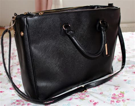 zara office city bag dupe|Best designer bag dupes available to buy online .